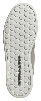 adidas Five Ten Sleuth Mujer Zapatos VTT Grey Griplu Sesame Orabri