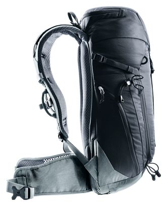 Deuter Trail 18 Wanderrucksack Grau Herren