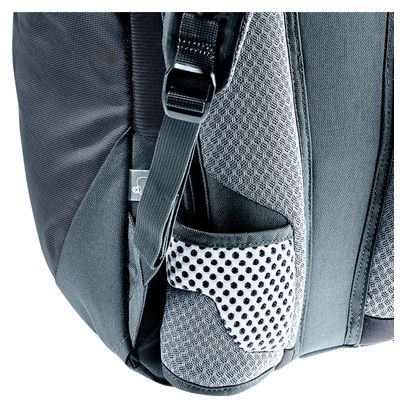 Deuter Trail 18 Wanderrucksack Grau Herren