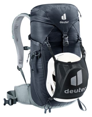 Deuter Trail 18 Wanderrucksack Grau Herren