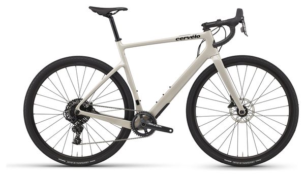 Axs Sram Apex Review 2021 Gravel Bike Cervélo Aspero Sram Apex 11V