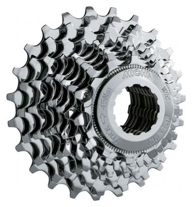 Cassette miche 9v adaptable Shimano (16-24)