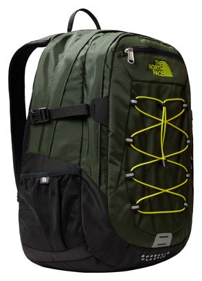 Sac à Dos Unisexe The North Face Borealis Classic 29L Khaki