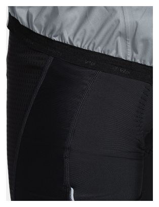 Veste de vélo imperméable pour homme Kilpi RAINAR-M