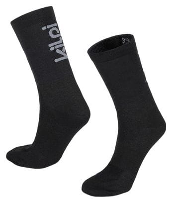 Chaussettes de cyclisme Kilpi CYCLER-U