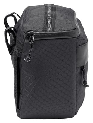 VAUDE Cyclist Box. black