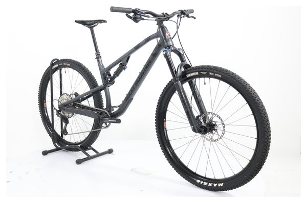 Produit Reconditionné · VTT ROCKY MOUNTAIN Element Alloy 50 2024 · Bon état