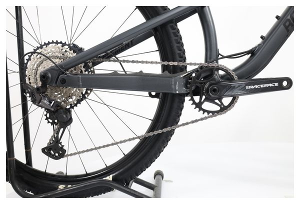 Produit Reconditionné · VTT ROCKY MOUNTAIN Element Alloy 50 2024 · Bon état