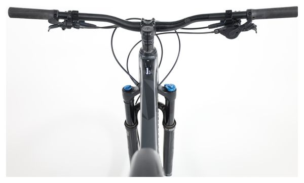 Produit Reconditionné · VTT ROCKY MOUNTAIN Element Alloy 50 2024 · Bon état
