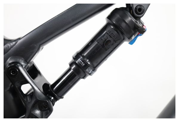 Produit Reconditionné · VTT ROCKY MOUNTAIN Element Alloy 50 2024 · Bon état