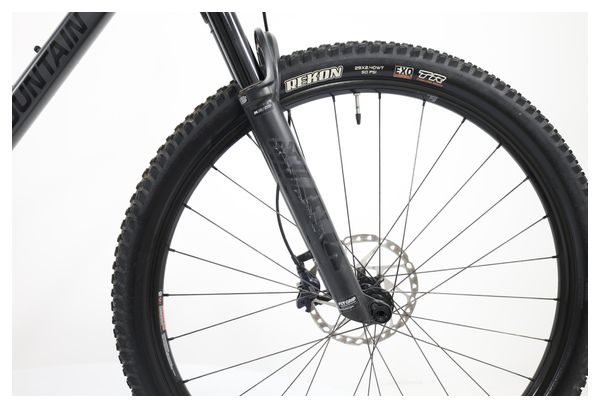 Produit Reconditionné · VTT ROCKY MOUNTAIN Element Alloy 50 2024 · Bon état