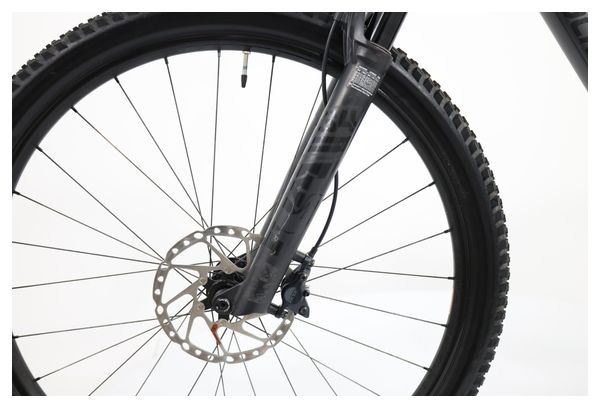 Produit Reconditionné · VTT ROCKY MOUNTAIN Element Alloy 50 2024 · Bon état