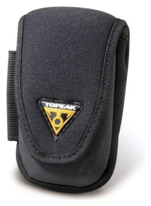 Housse de téléphone Topeak Handy Phone Pack Small