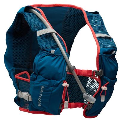 Hydration Backpack Nathan Vaporairess Review Nathan Vapor Air 7L