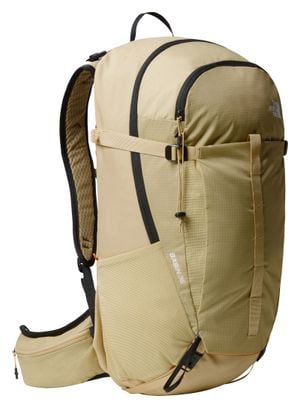 Wanderrucksack The North Face Basin 36L Grün