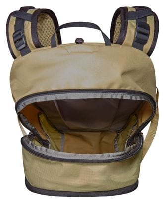 Mochila de <p>senderismo</p>The North Face Basin 36L Verde