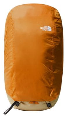 Mochila de <p>senderismo</p>The North Face Basin 36L Verde