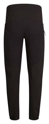 Pantalon VTT Rapha Trail Marron Homme