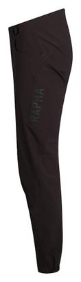 Pantalon VTT Rapha Trail Marron Homme