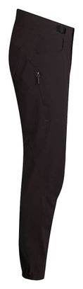 Pantalon VTT Rapha Trail Marron Homme