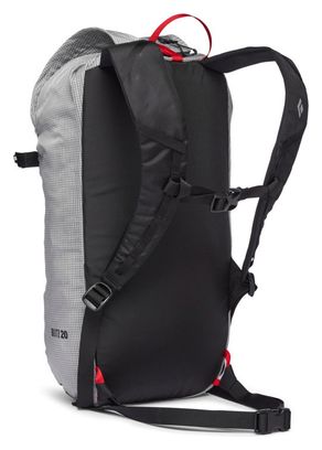 Black Diamond Sac à dos BLITZ 20 BACKPACK Blanc