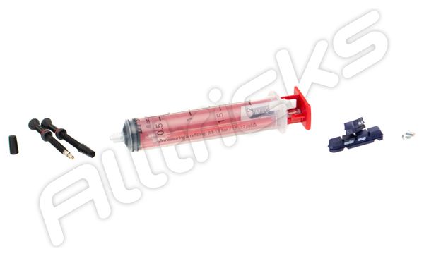 Roue Arrière DT Swiss PR 1400 Dicut Oxic 32 | Corps Shimano/Sram