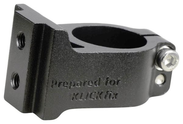 Adaptateur AheadSet Klickfix