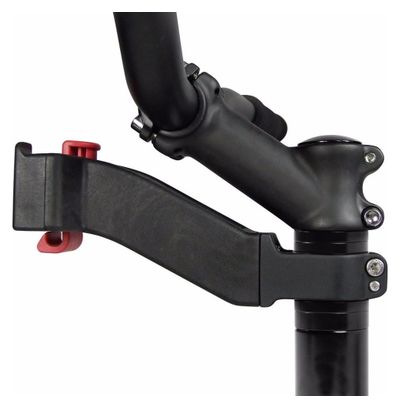 AheadSet Klickfix Adapter