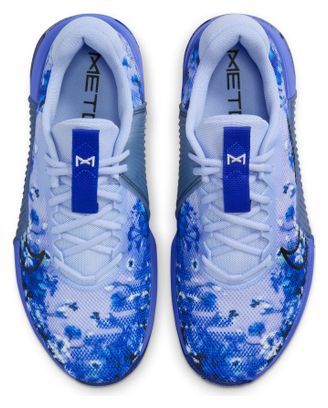 Nike Metcon 9 AMP Running Shoe Blue Men
