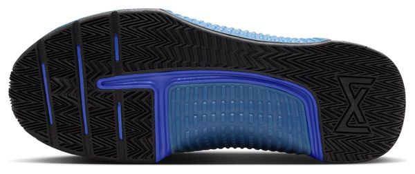 Nike Metcon 9 AMP Running Shoe Blue Men