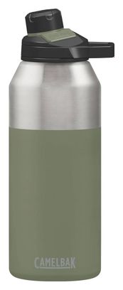 Thermos Camelbak Chute Mag Vacuum Insulated Stainless 1.2L Vert
