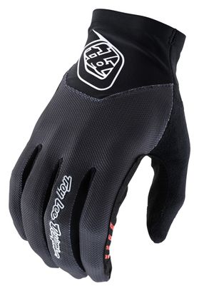 Guantes Troy Lee Designs ACE 2.0 negros