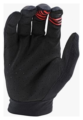Troy Lee Designs ACE 2.0 Handschoenen Zwart