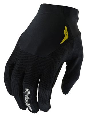 Guantes Troy Lee Designs ACE 2.0 negros