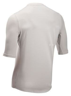 Northwave Bomb Maglia a maniche corte Grigio