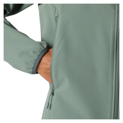 Helly Hansen Cascade Giacca Grey Uomo
