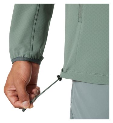 Helly Hansen Cascade Giacca Grey Uomo