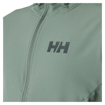Helly Hansen Cascade Giacca Grey Uomo
