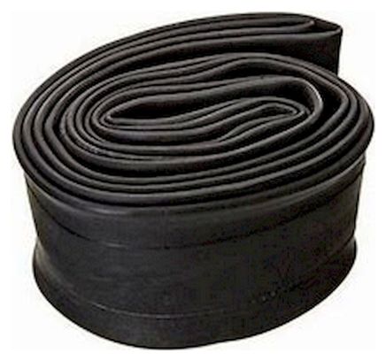 Tube Vittoria 26x1 50/2 00 Presta 48mm