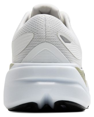 Brooks Ghost Max 3 Bianco/Nero Scarpe da corsa da uomo