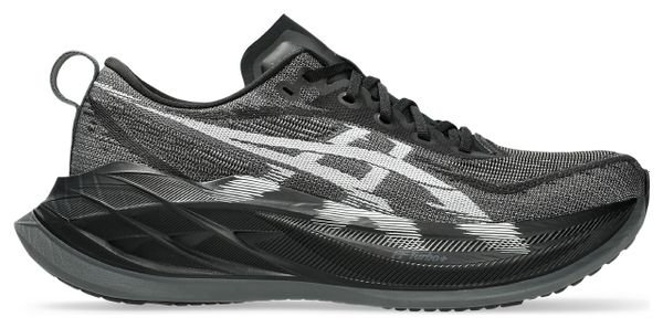 SUPERBLAST２　26.5センチ Pantof de alergare Asics Superblast 2 prețuri, test, recenzii