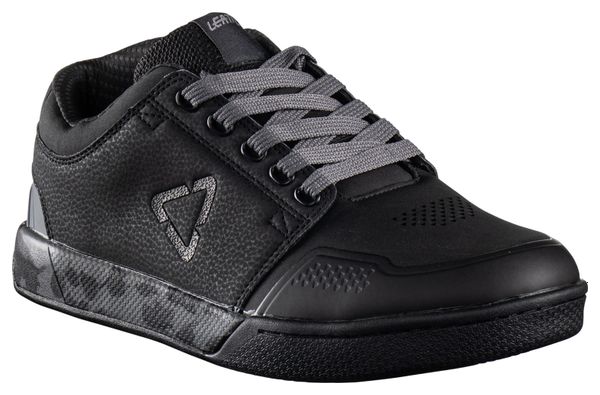 Shoe 3.0 Flat Black