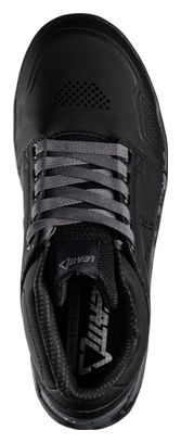 Chaussures MTB 3.0 Plat Noir