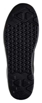 Chaussures MTB 3.0 Plat Noir