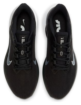 Scarpe da corsa Nike Air Winflo 9 nere bianche