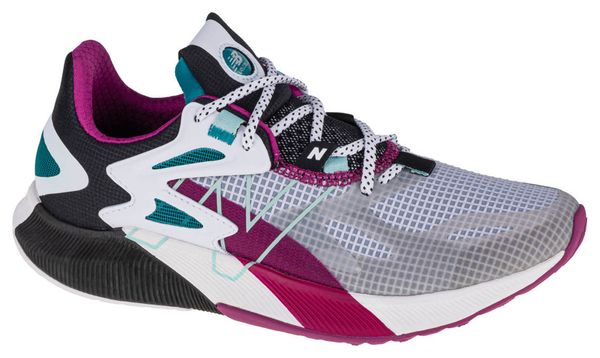 Chaussures New Balance fuelcell propel rmx