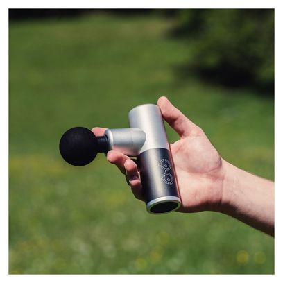 Pistolet de massage Shock One