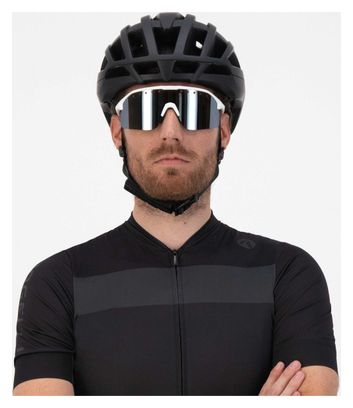 Lunettes Velo Rogelli Ventro Polarized
