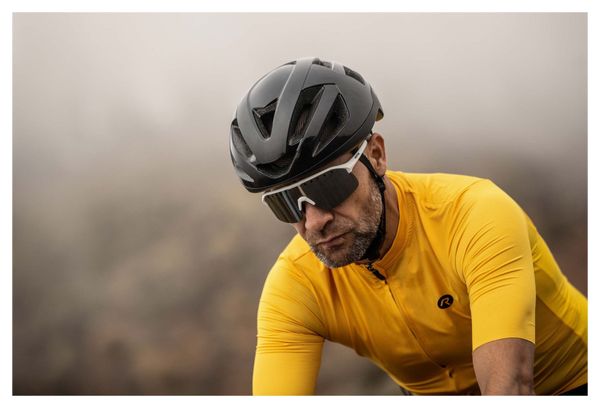 Lunettes Velo Rogelli Ventro Polarized