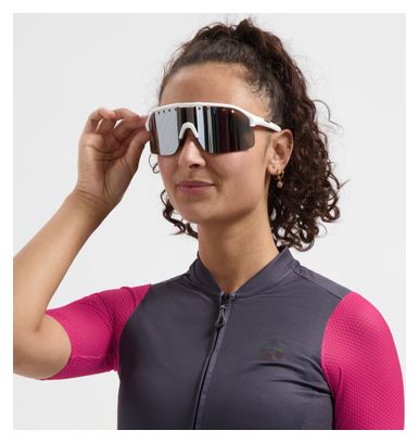 Lunettes Velo Rogelli Ventro Polarized